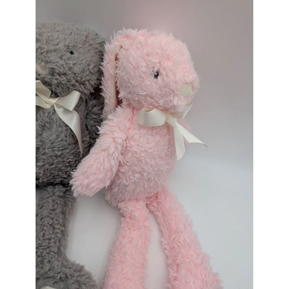 Kellytoy great preowned